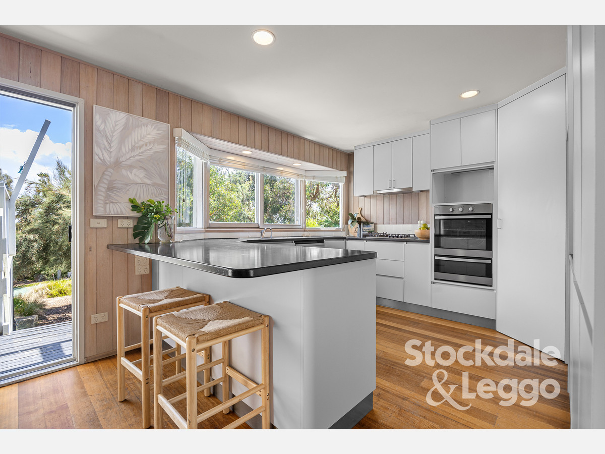 30-32 Goolgowie Street, Rosebud VIC 3939, Rosebud - Thumbnail 5