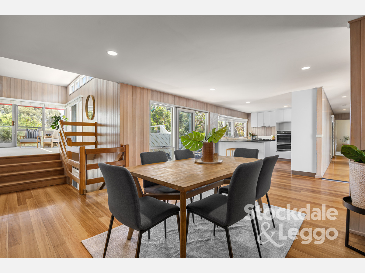 30-32 Goolgowie Street, Rosebud VIC 3939, Rosebud - Thumbnail 6