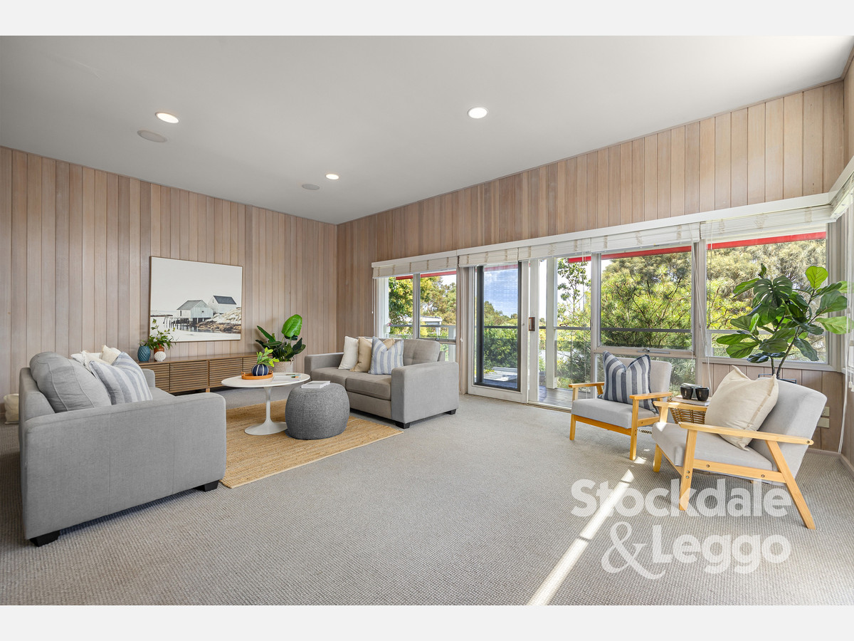 30-32 Goolgowie Street, Rosebud VIC 3939, Rosebud - Thumbnail 7