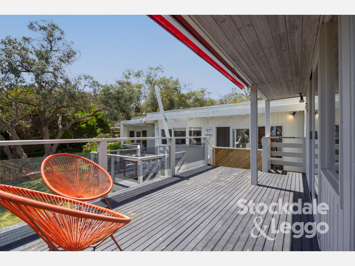 30-32 Goolgowie Street, Rosebud VIC 3939, Rosebud - Thumbnail 8