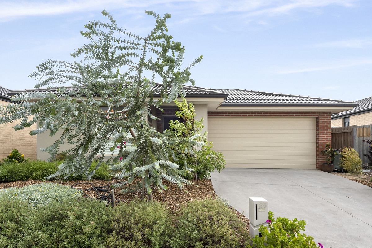 25 Meadow Drive, Curlewis VIC 3222, Curlewis - Thumbnail 5