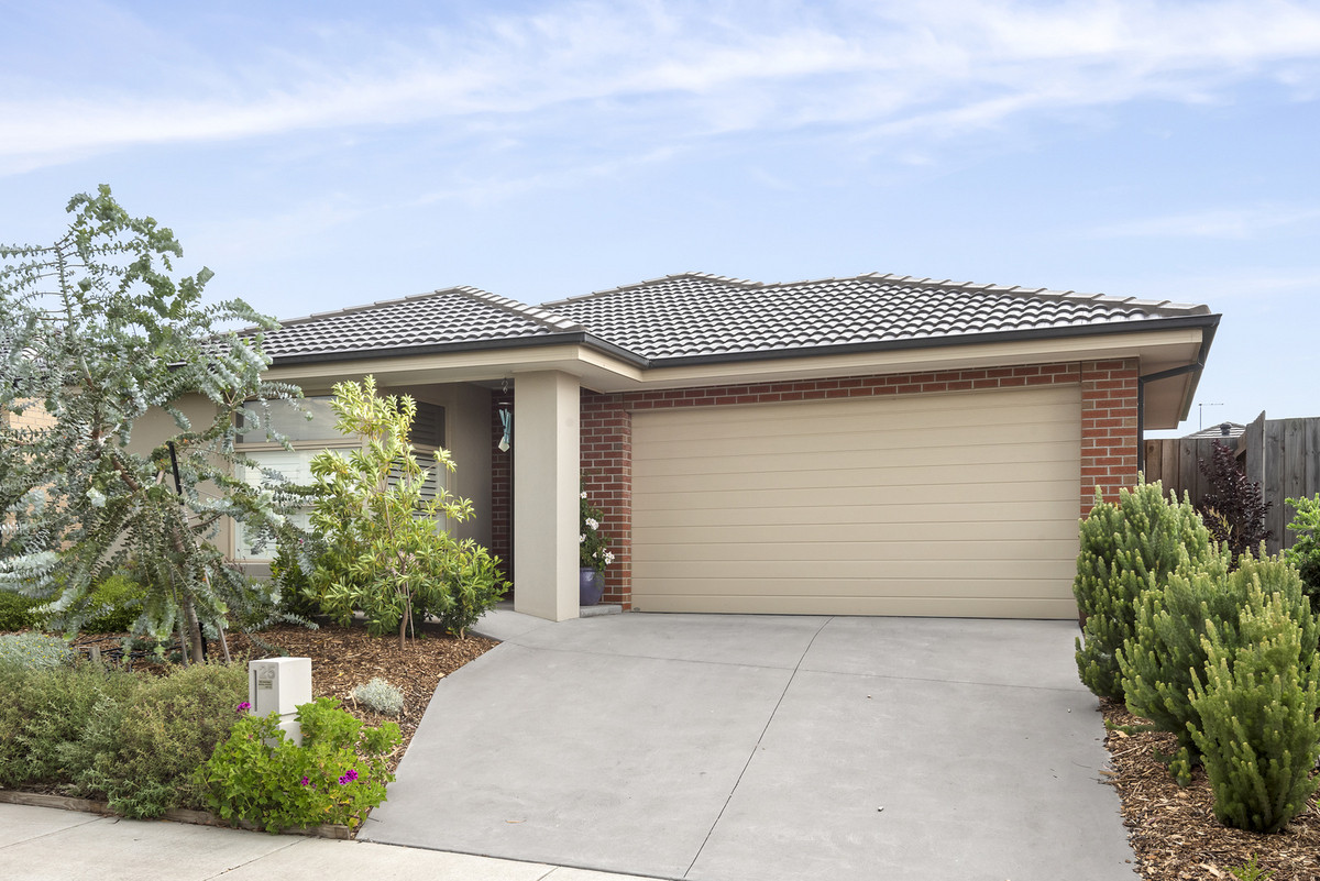 25 Meadow Drive, Curlewis VIC 3222, Curlewis - Thumbnail 4