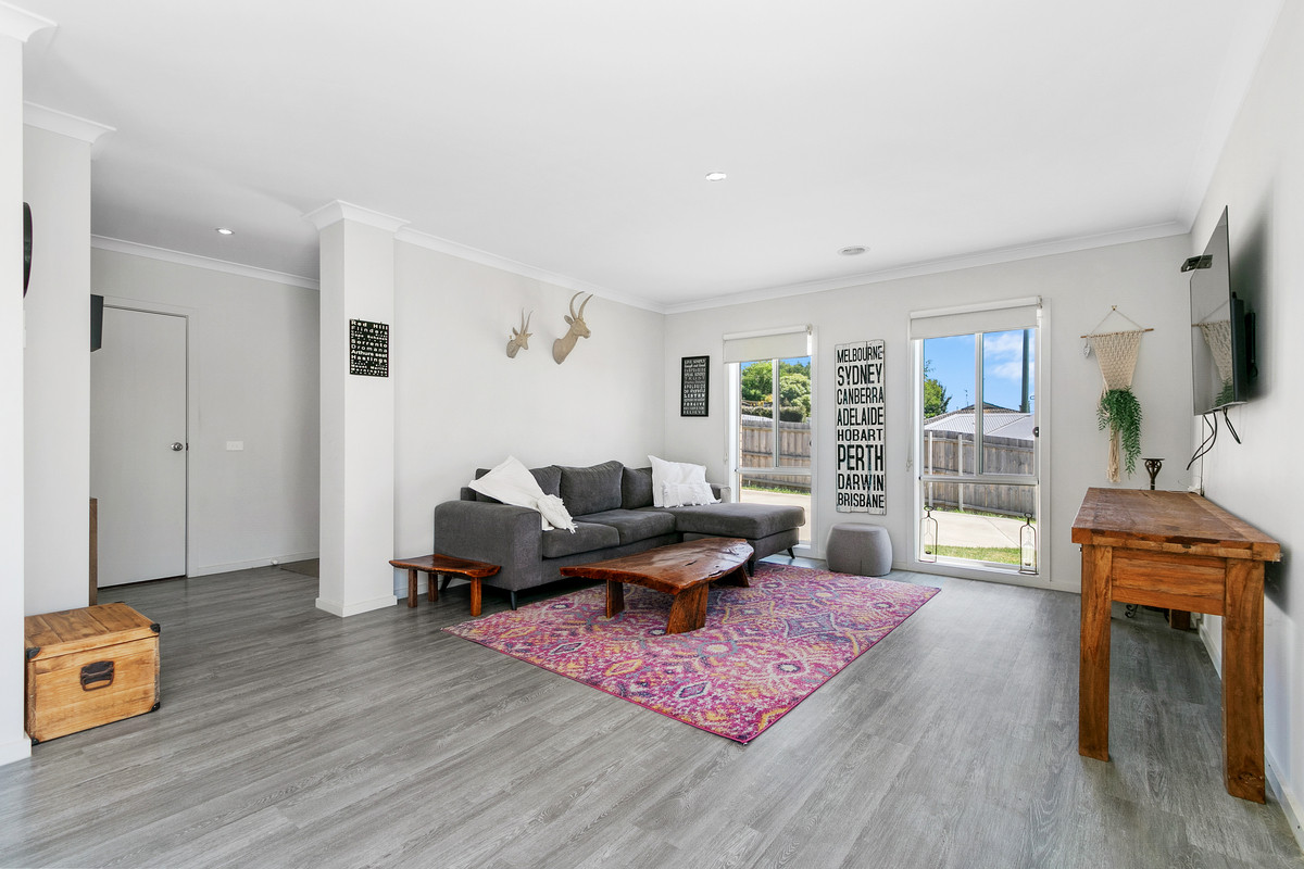 9A Acacia Way, Churchill VIC 3842, Churchill - Thumbnail 2