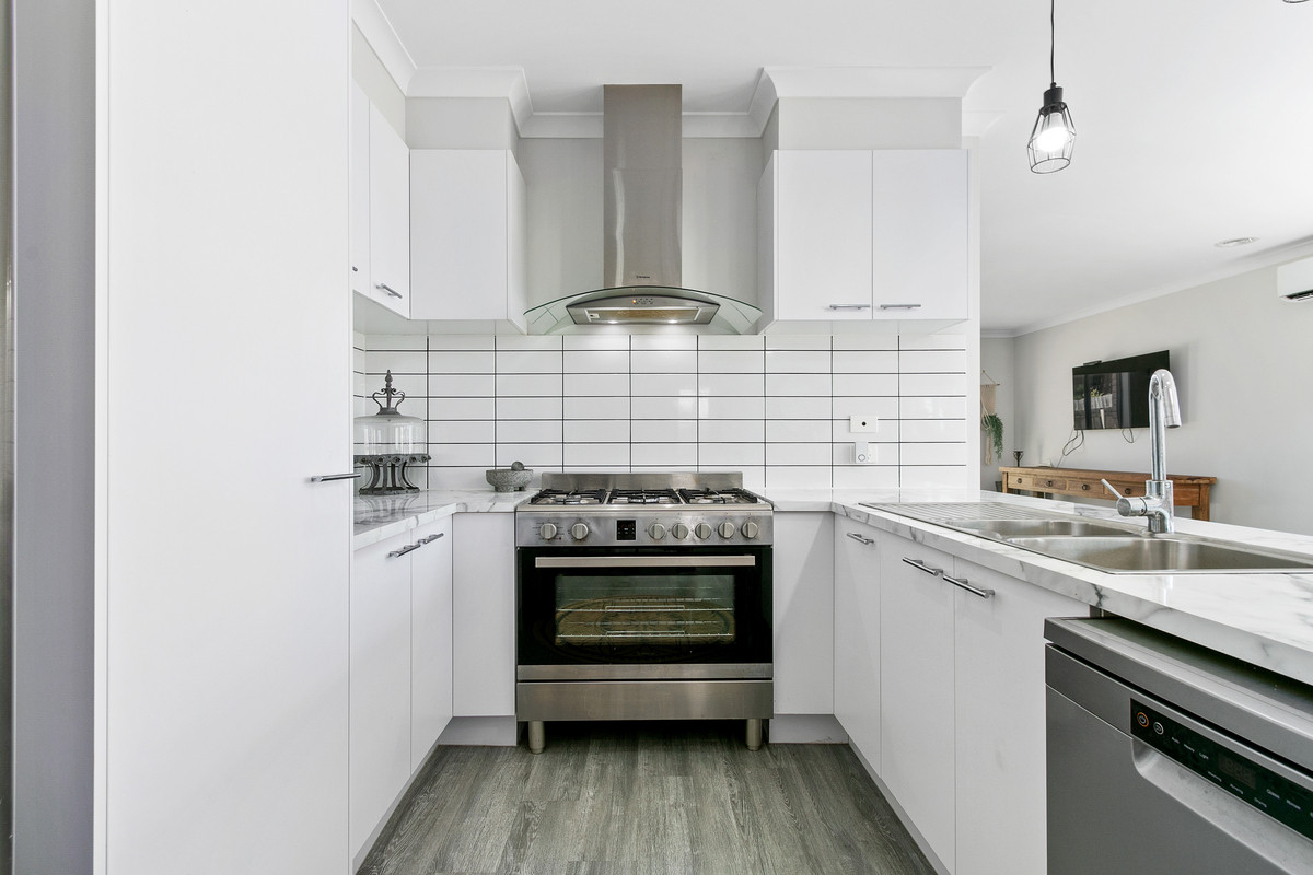 9A Acacia Way, Churchill VIC 3842, Churchill - Thumbnail 5