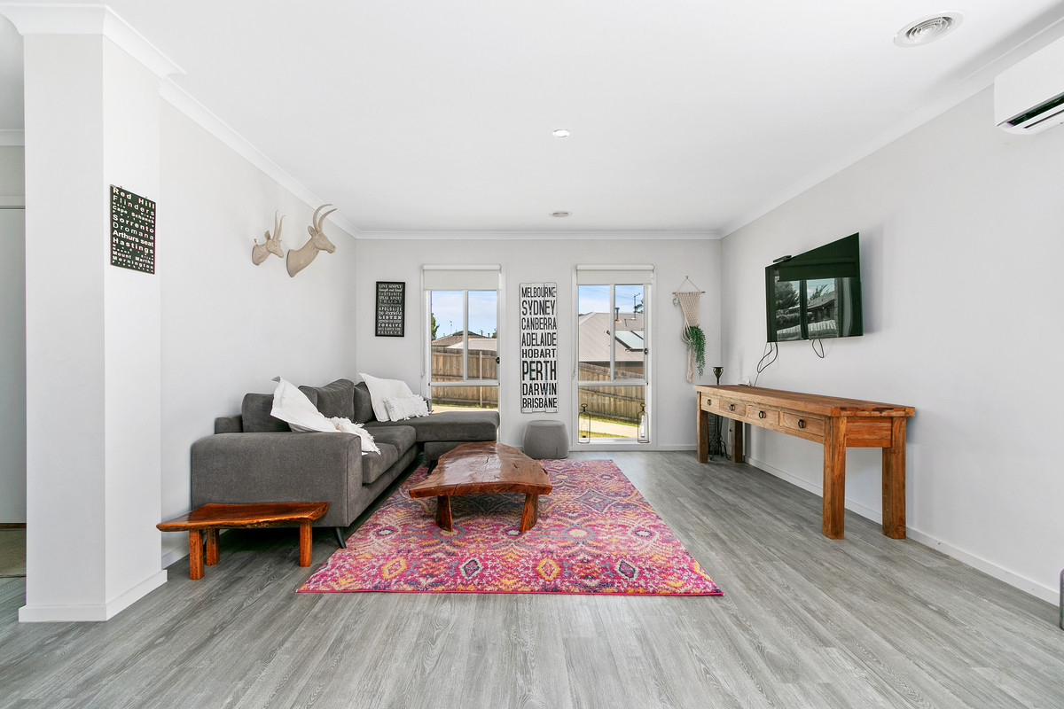 9A Acacia Way, Churchill VIC 3842, Churchill - Thumbnail 3