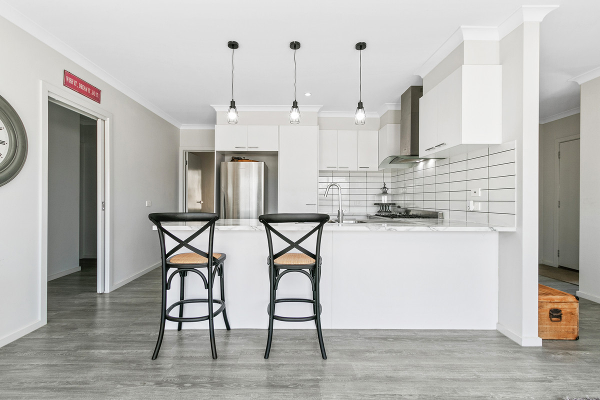 9A Acacia Way, Churchill VIC 3842, Churchill - Thumbnail 4