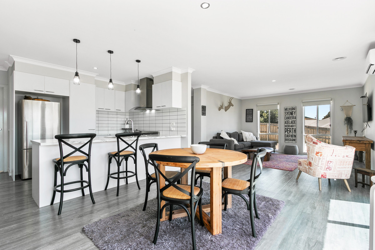 9A Acacia Way, Churchill VIC 3842, Churchill - Thumbnail 6