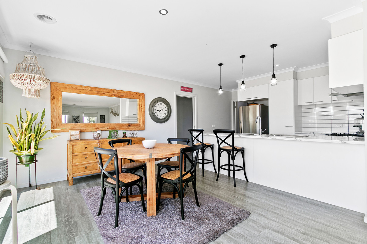 9A Acacia Way, Churchill VIC 3842, Churchill - Thumbnail 7