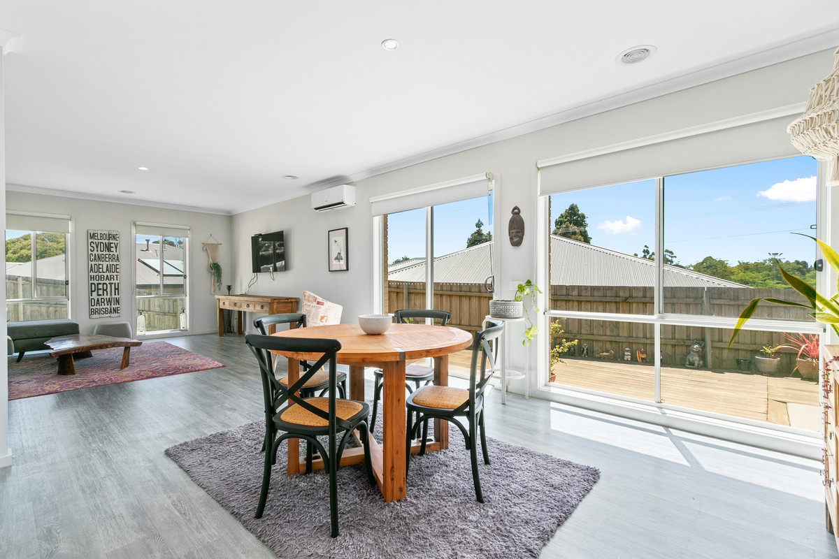9A Acacia Way, Churchill VIC 3842, Churchill - Thumbnail 8