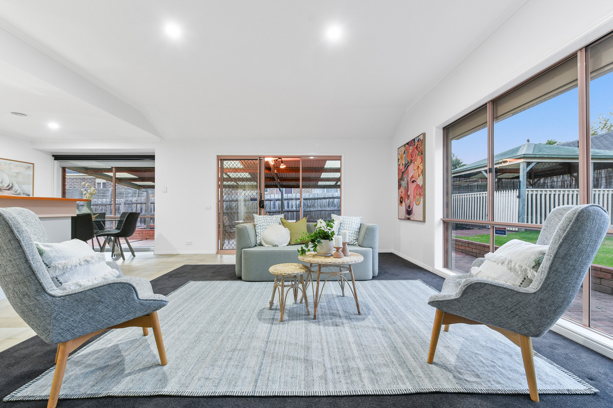 18 Golden Leaf Avenue, Narre Warren South VIC 3805, Narre Warren South - Thumbnail 5