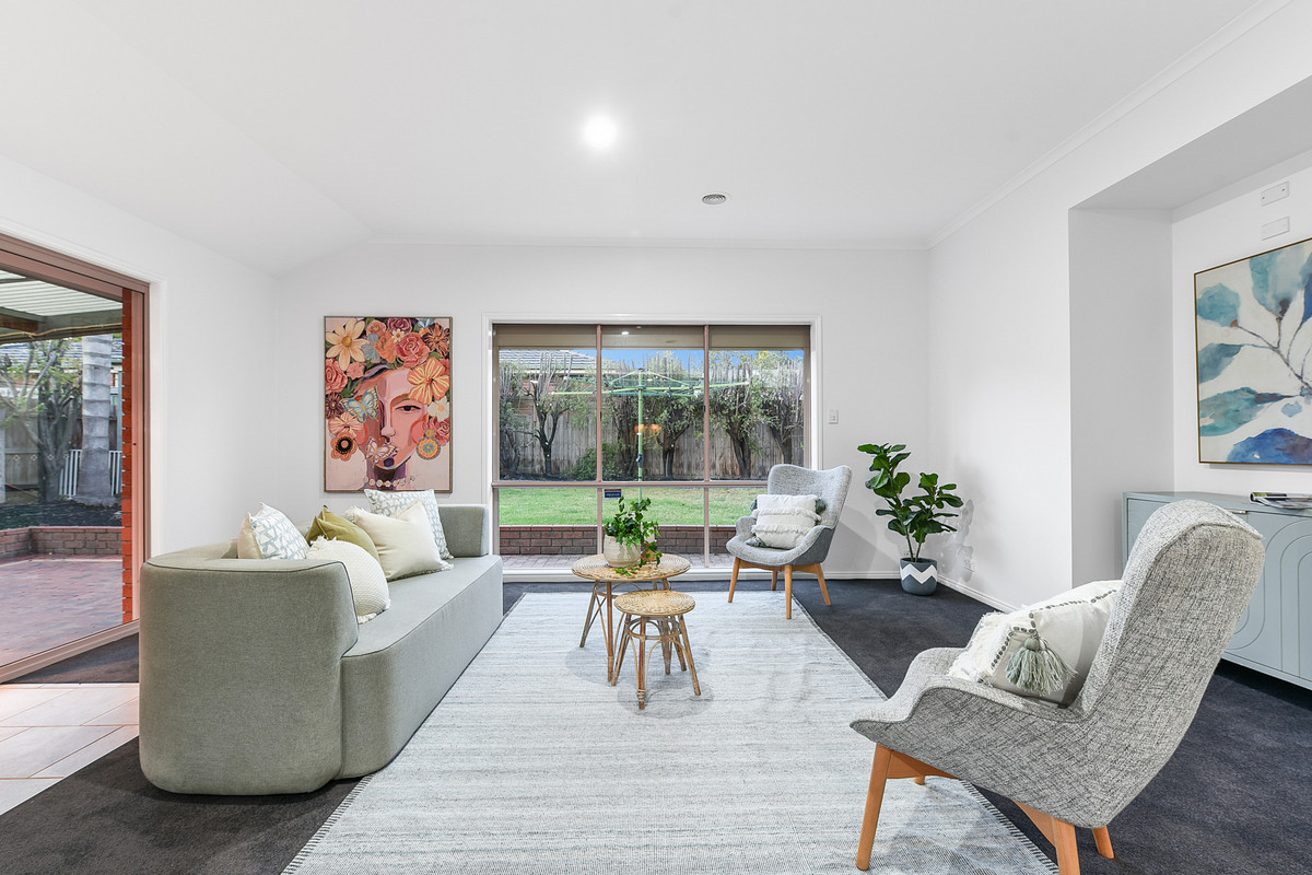 18 Golden Leaf Avenue, Narre Warren South VIC 3805, Narre Warren South - Thumbnail 7