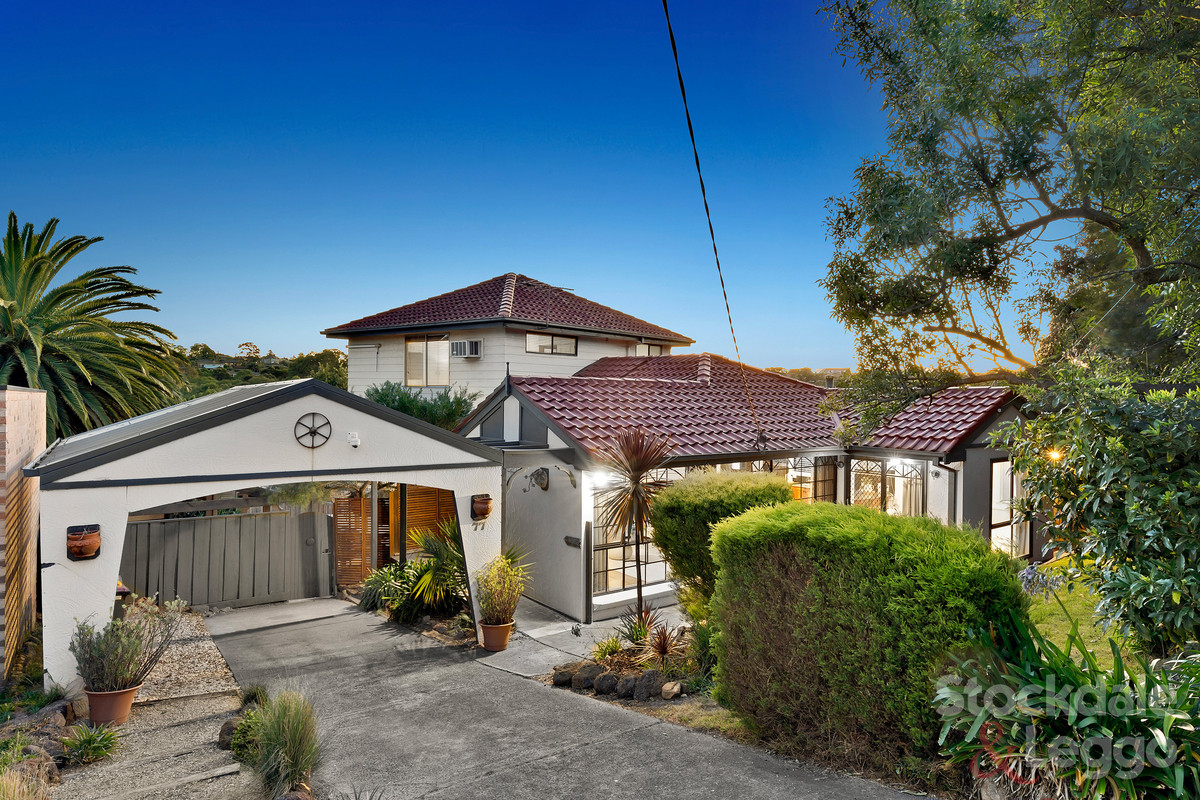 77 Devereaux Street, Oak Park VIC 3046, Oak Park - Thumbnail 2