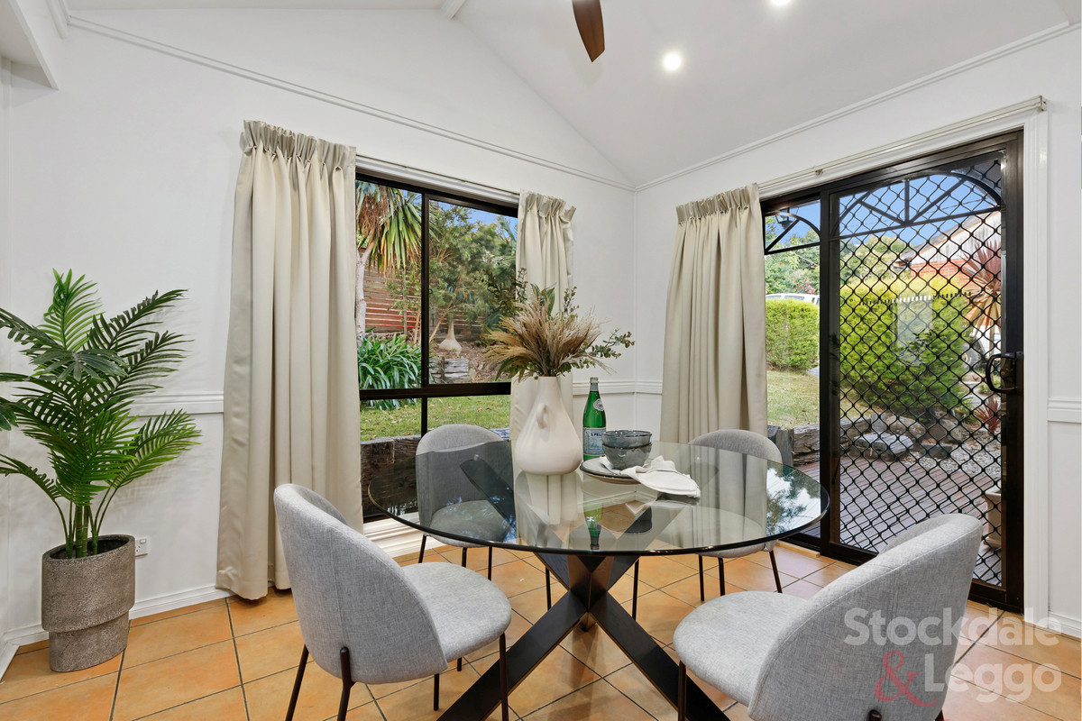 77 Devereaux Street, Oak Park VIC 3046, Oak Park - Thumbnail 4