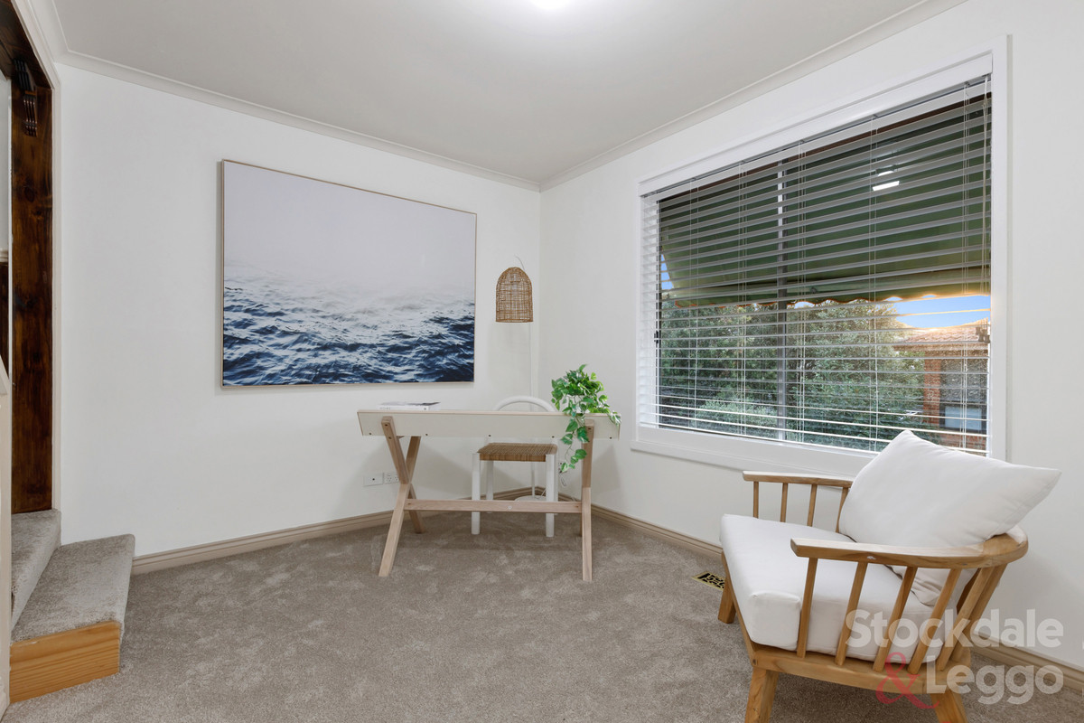 77 Devereaux Street, Oak Park VIC 3046, Oak Park - Thumbnail 5