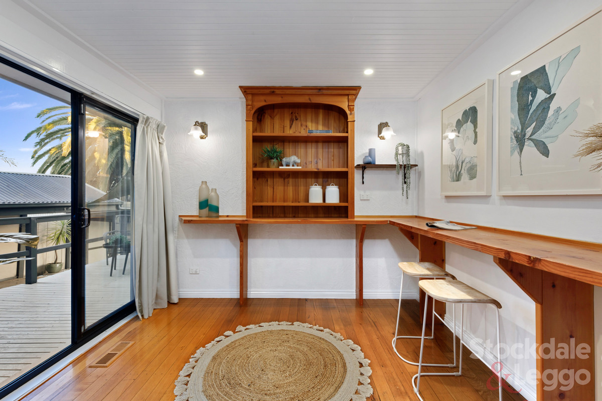 77 Devereaux Street, Oak Park VIC 3046, Oak Park - Thumbnail 6