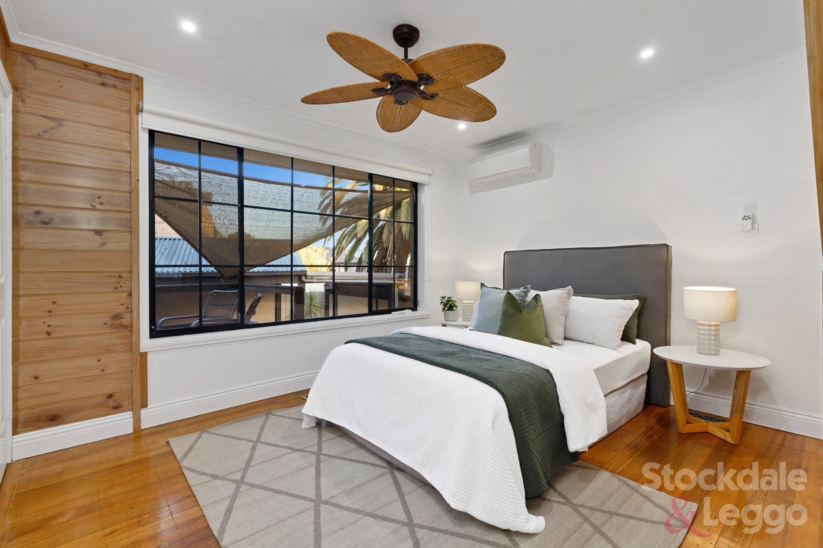 77 Devereaux Street, Oak Park VIC 3046, Oak Park - Thumbnail 7
