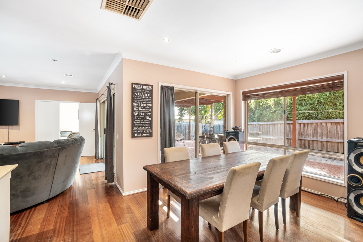 8 Chasseles Place, Bannockburn VIC 3331, Bannockburn - Thumbnail 4