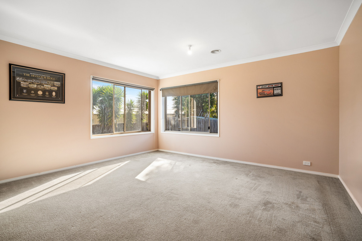 8 Chasseles Place, Bannockburn VIC 3331, Bannockburn - Thumbnail 5