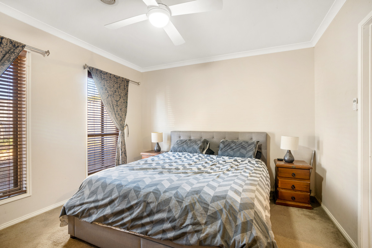 8 Chasseles Place, Bannockburn VIC 3331, Bannockburn - Thumbnail 6