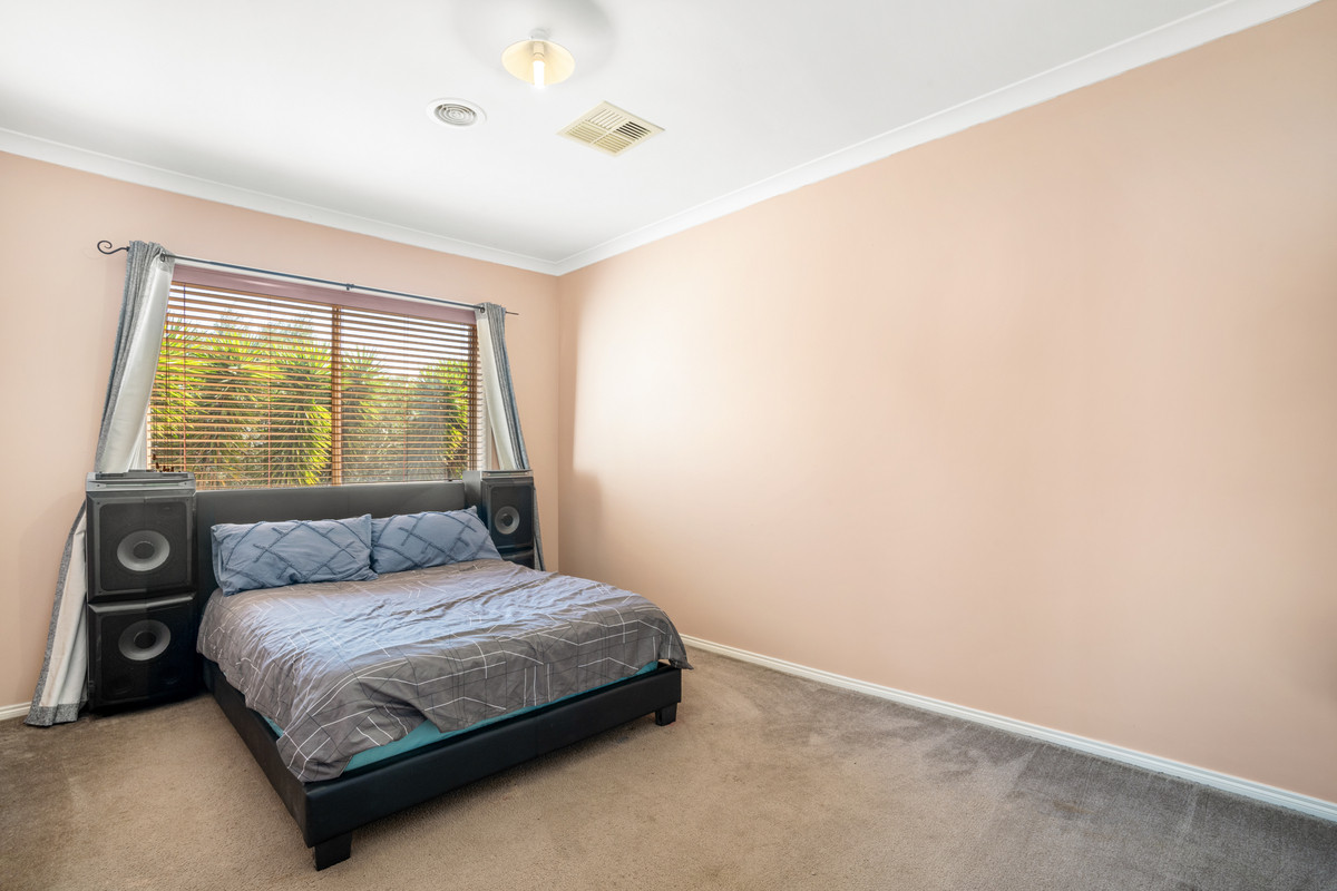 8 Chasseles Place, Bannockburn VIC 3331, Bannockburn - Thumbnail 7