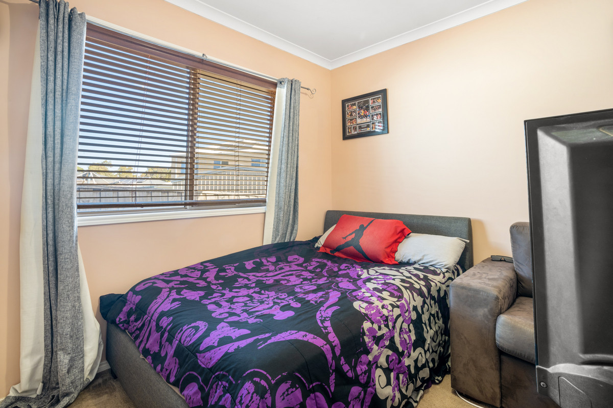 8 Chasseles Place, Bannockburn VIC 3331, Bannockburn - Thumbnail 8