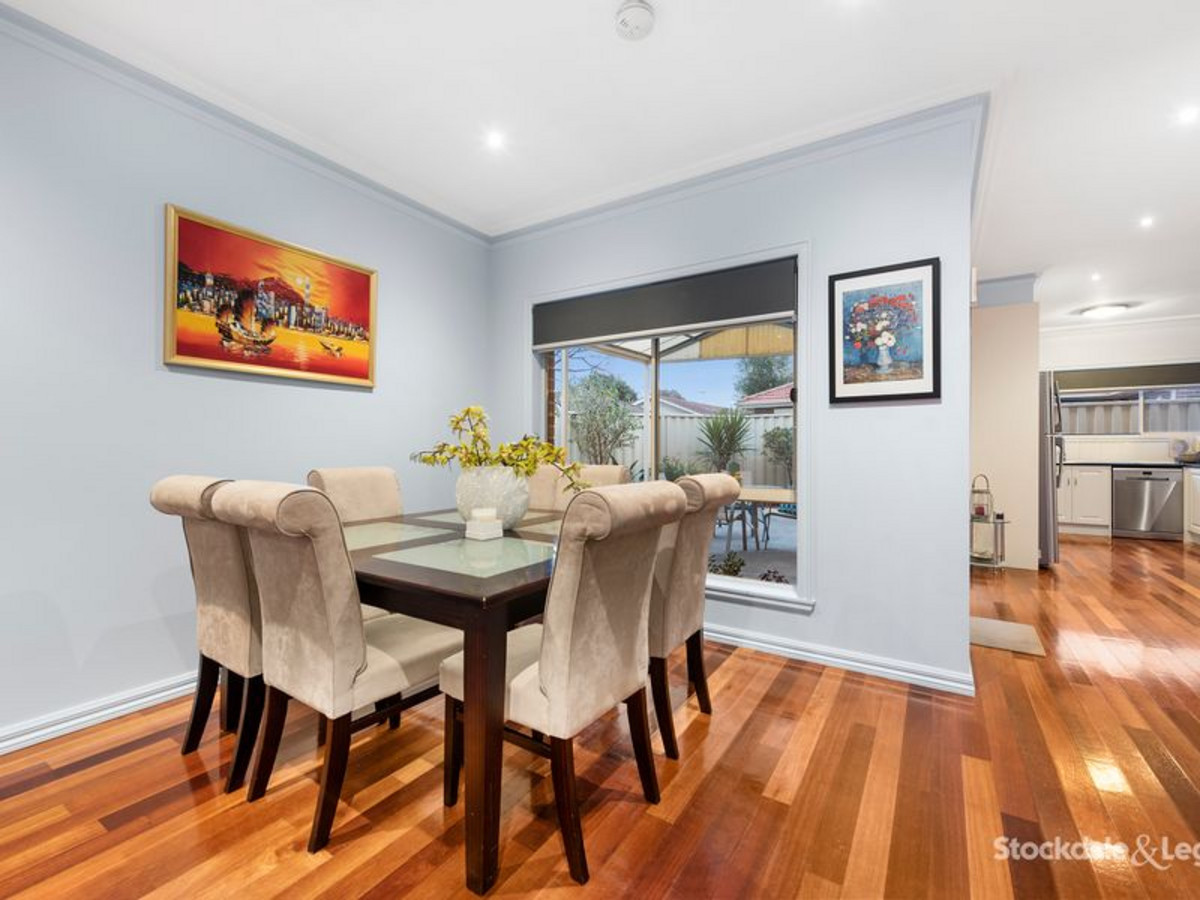1 / 3 Edward Street, FAWKNER VIC 3060, Fawkner - Thumbnail 3