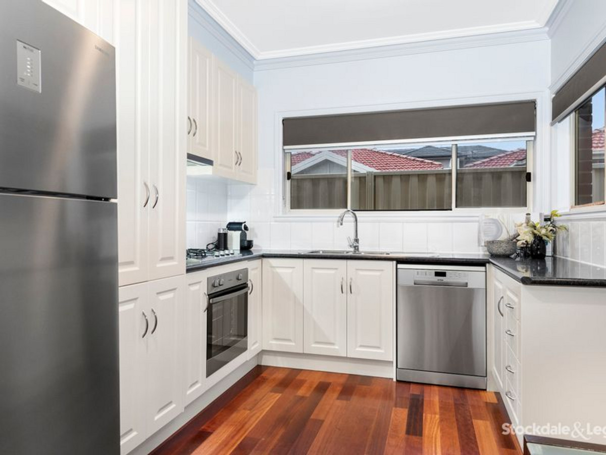 1 / 3 Edward Street, FAWKNER VIC 3060, Fawkner - Thumbnail 2