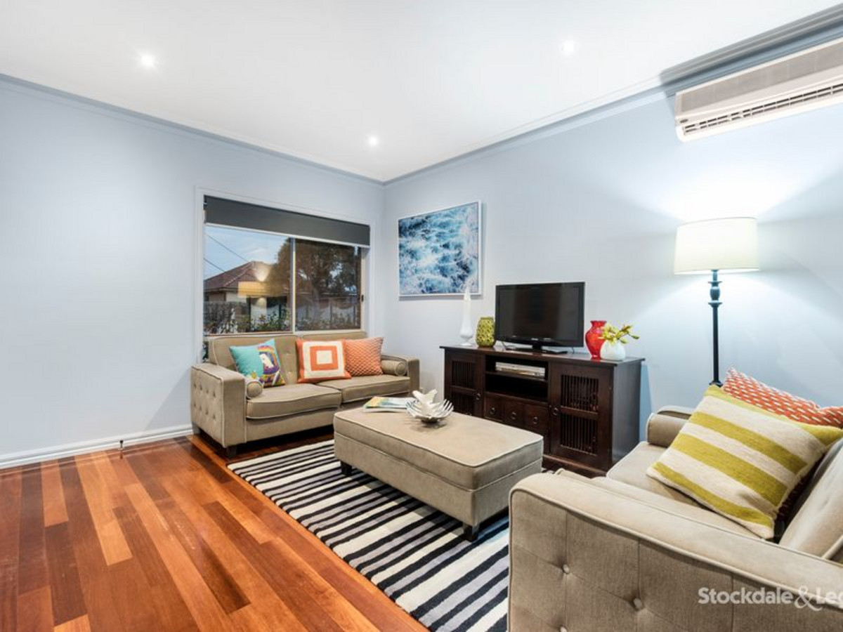 1 / 3 Edward Street, FAWKNER VIC 3060, Fawkner - Thumbnail 4