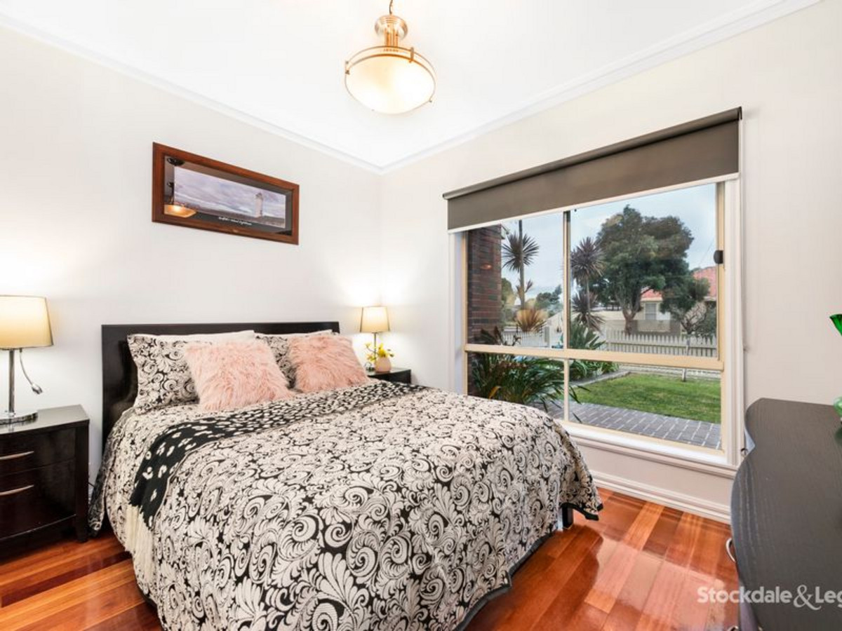 1 / 3 Edward Street, FAWKNER VIC 3060, Fawkner - Thumbnail 5
