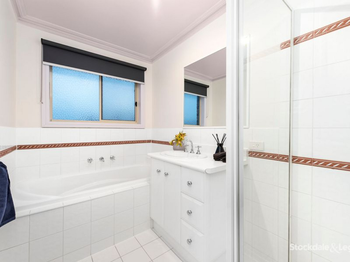 1 / 3 Edward Street, FAWKNER VIC 3060, Fawkner - Thumbnail 8