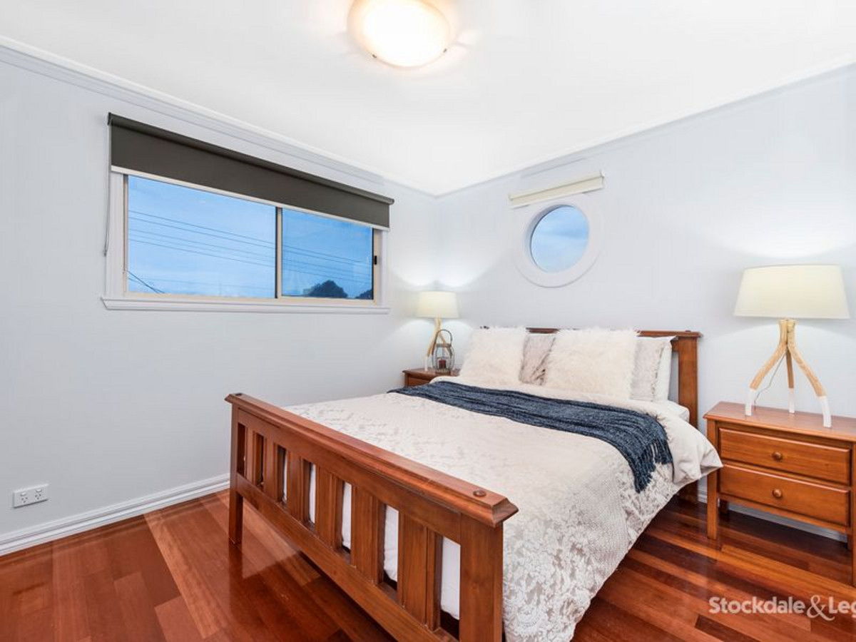 1 / 3 Edward Street, FAWKNER VIC 3060, Fawkner - Thumbnail 7