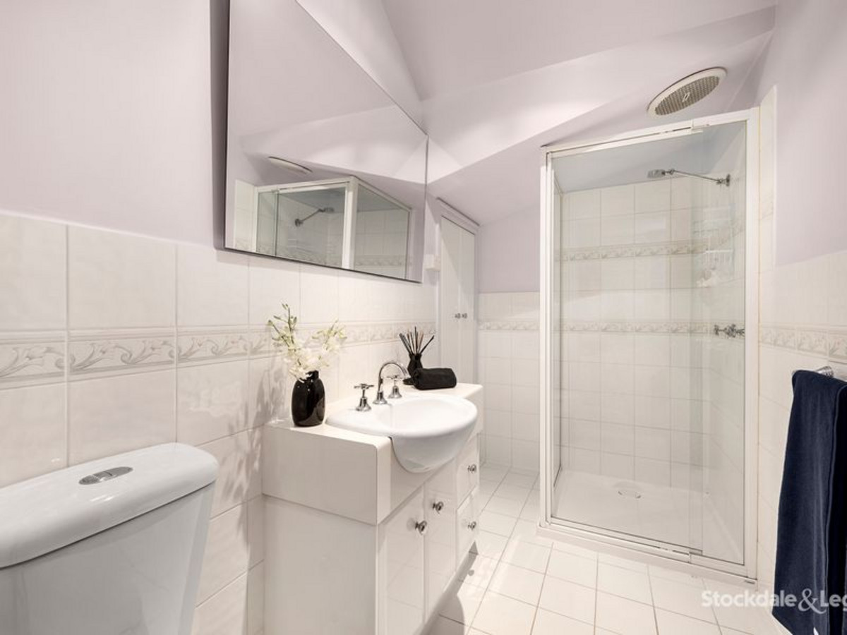 1 / 3 Edward Street, FAWKNER VIC 3060, Fawkner - Thumbnail 6