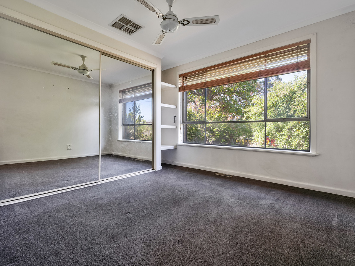 2 Dugdale Street, BACCHUS MARSH VIC 3340, Bacchus Marsh - Thumbnail 6