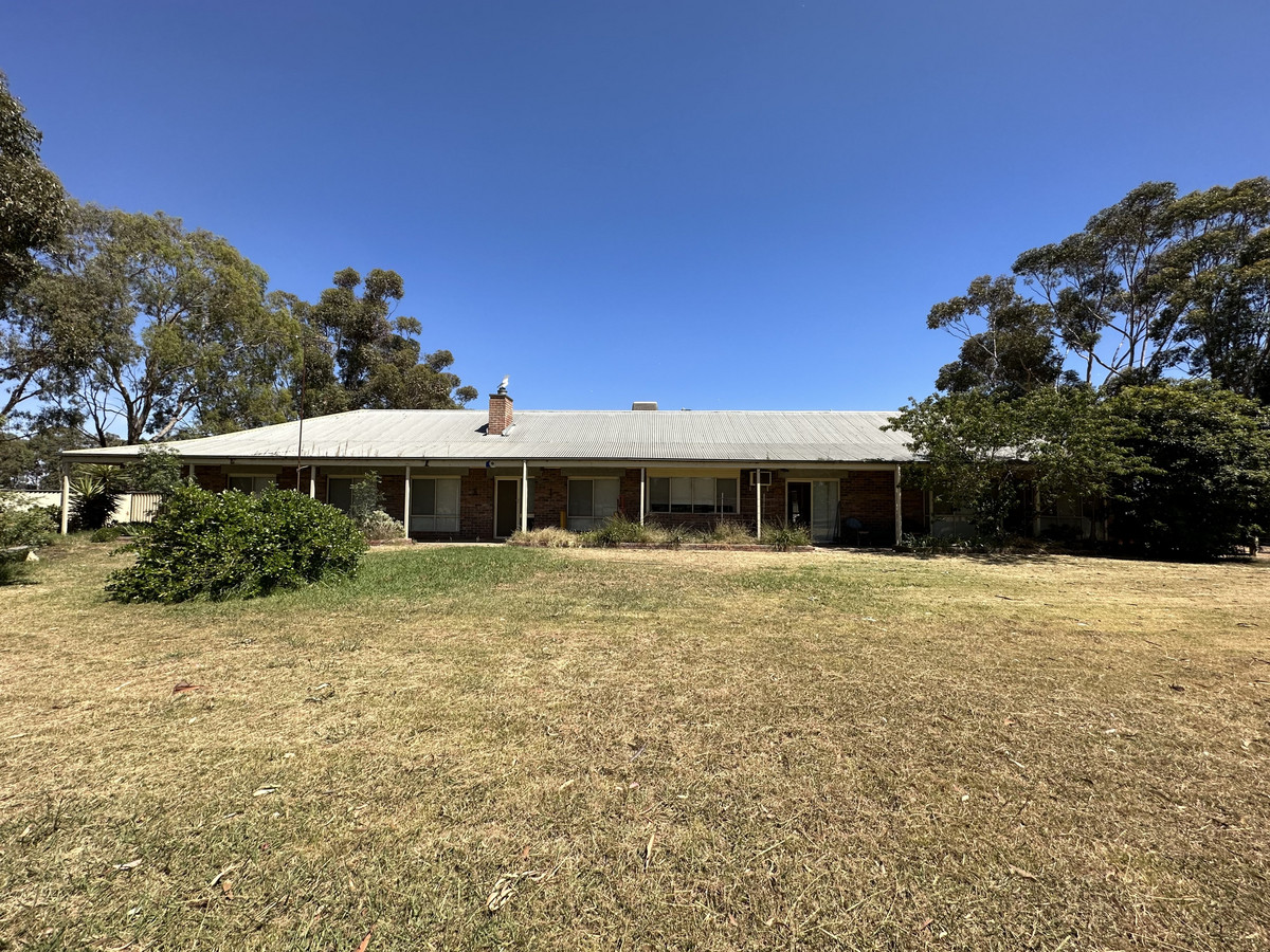 4115 Geelong Bacchus Marsh Road, Parwan VIC 3340 Stockdale & Leggo