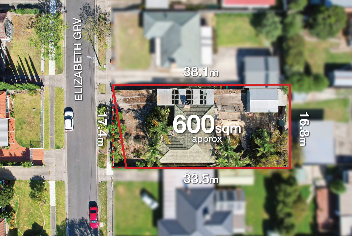 5 Elizabeth Grove, Bundoora VIC 3083, Bundoora - Thumbnail 2