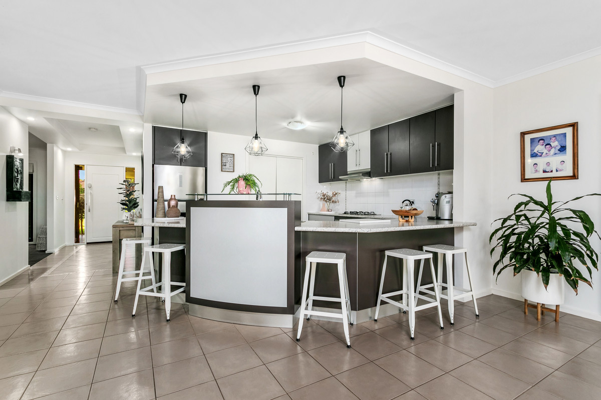 1 Heritage Boulevard, Morwell VIC 3840, Morwell - Thumbnail 4