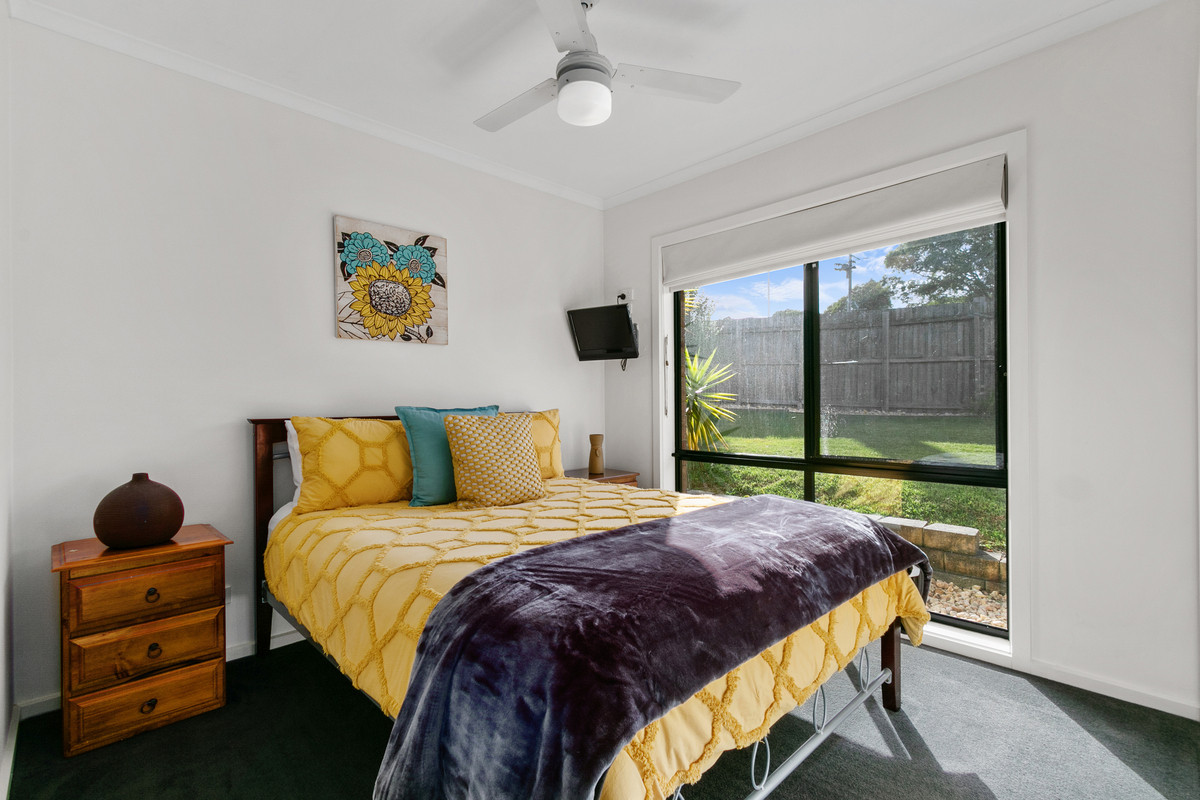 1 Heritage Boulevard, Morwell VIC 3840, Morwell - Thumbnail 6