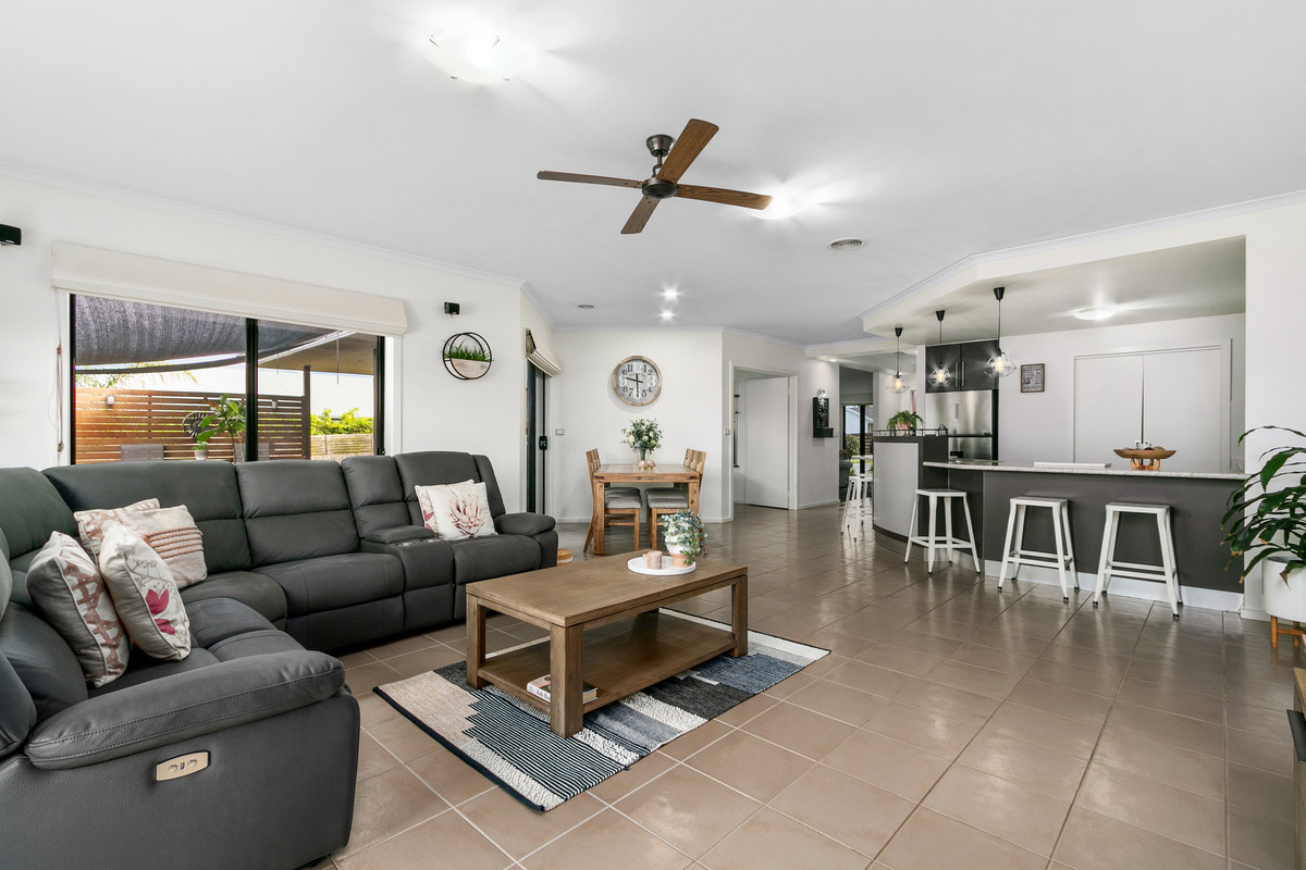 1 Heritage Boulevard, Morwell VIC 3840, Morwell - Thumbnail 7