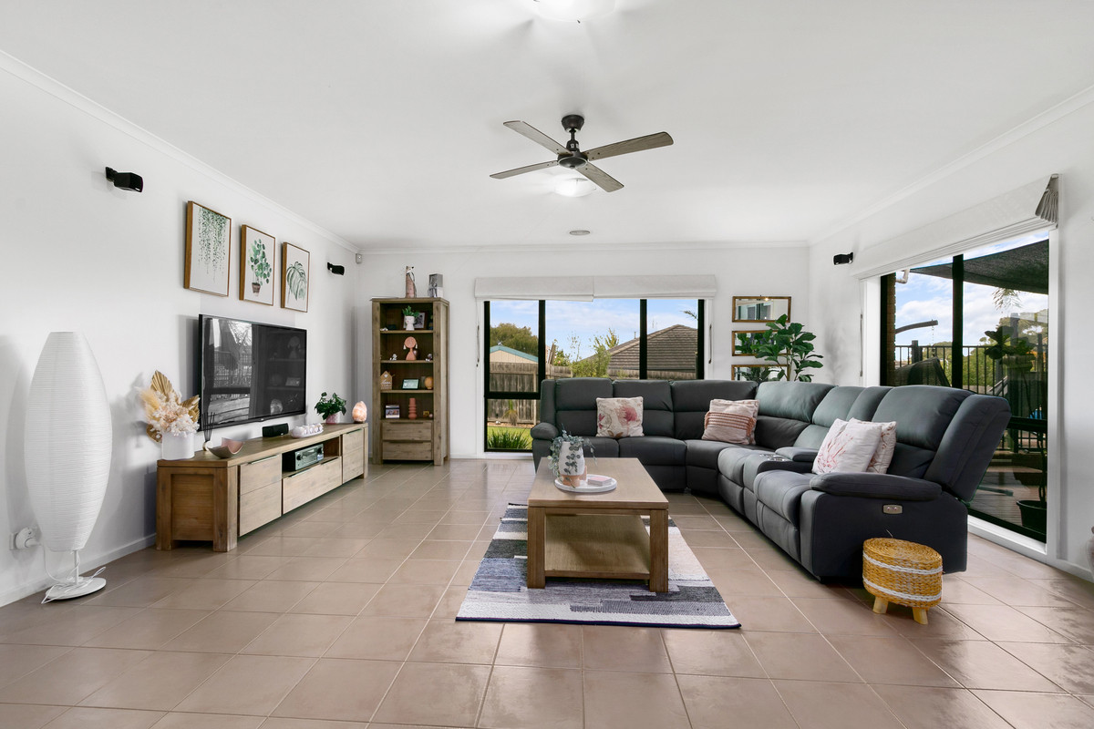 1 Heritage Boulevard, Morwell VIC 3840, Morwell - Thumbnail 8