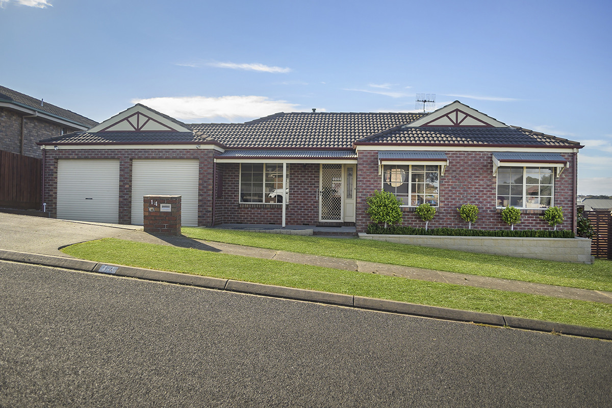 14 Lucas Court, Warrnambool VIC 3280, Warrnambool - Thumbnail 8
