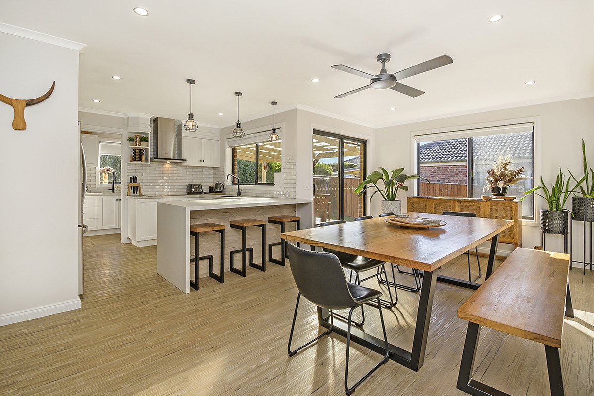 14 Lucas Court, Warrnambool VIC 3280, Warrnambool - Thumbnail 2