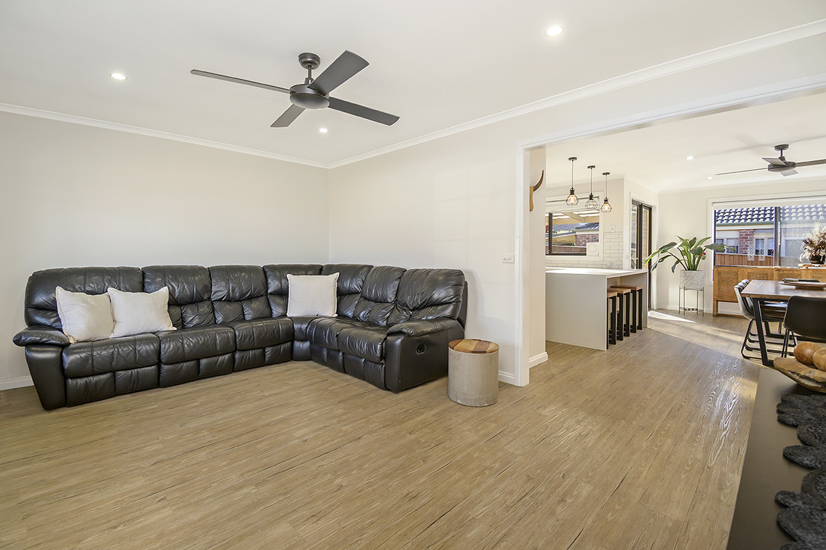 14 Lucas Court, Warrnambool VIC 3280, Warrnambool - Thumbnail 3