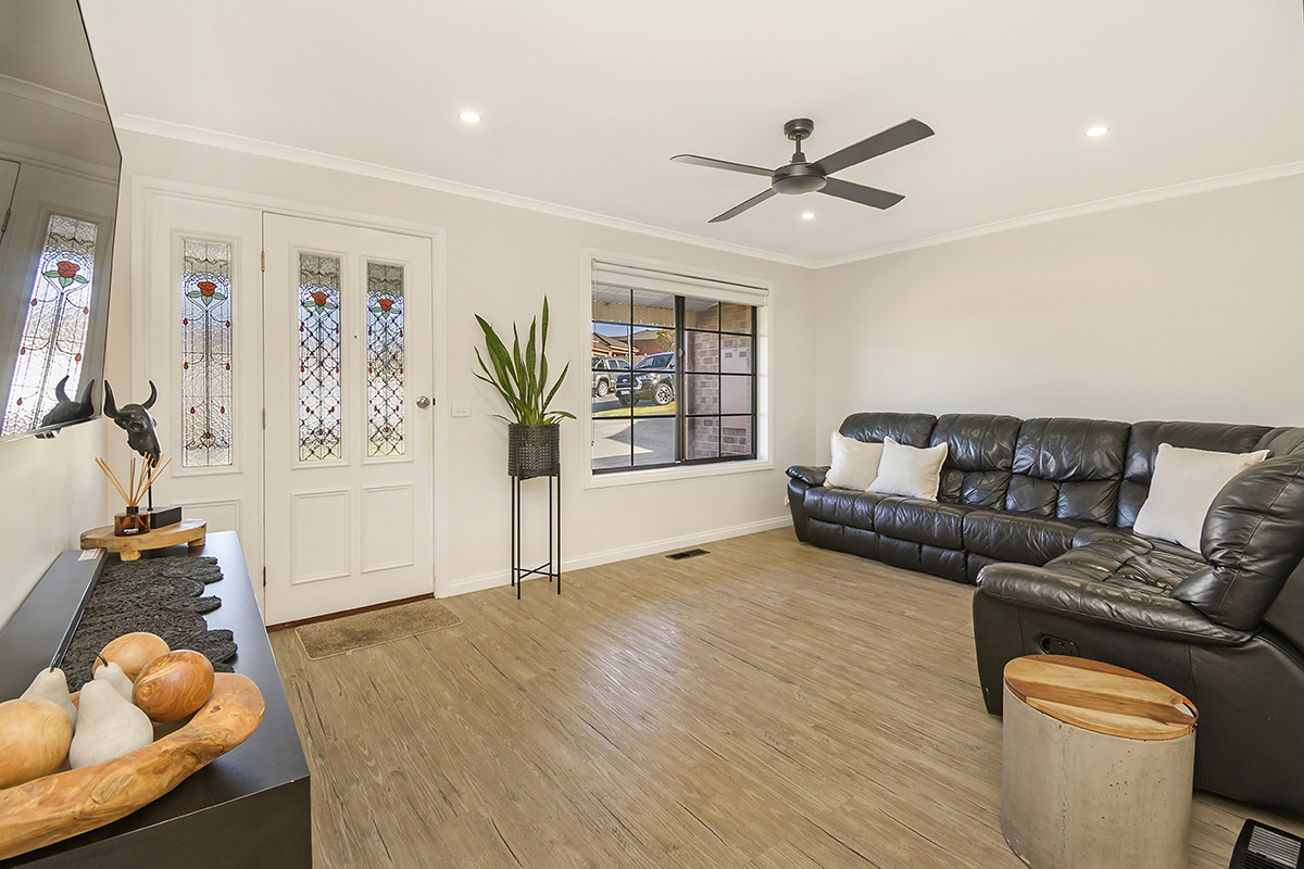 14 Lucas Court, Warrnambool VIC 3280, Warrnambool - Thumbnail 4