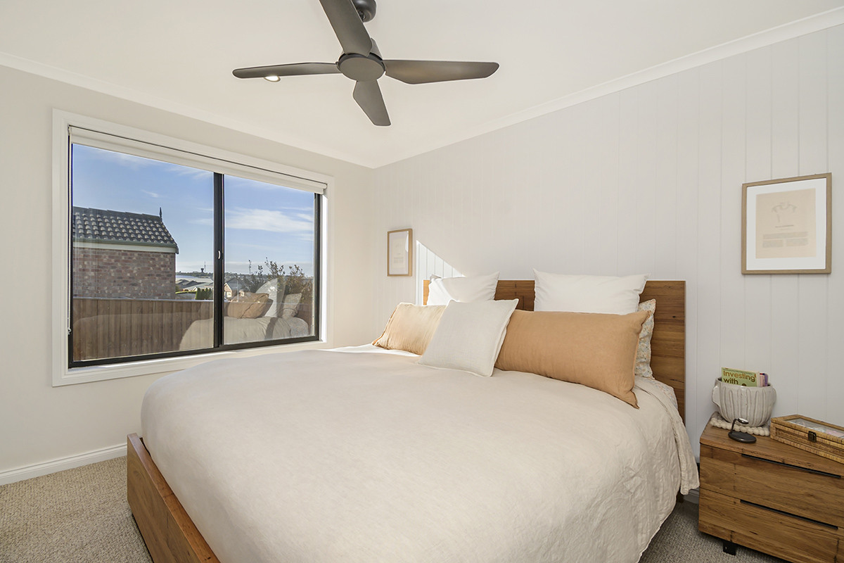14 Lucas Court, Warrnambool VIC 3280, Warrnambool - Thumbnail 5