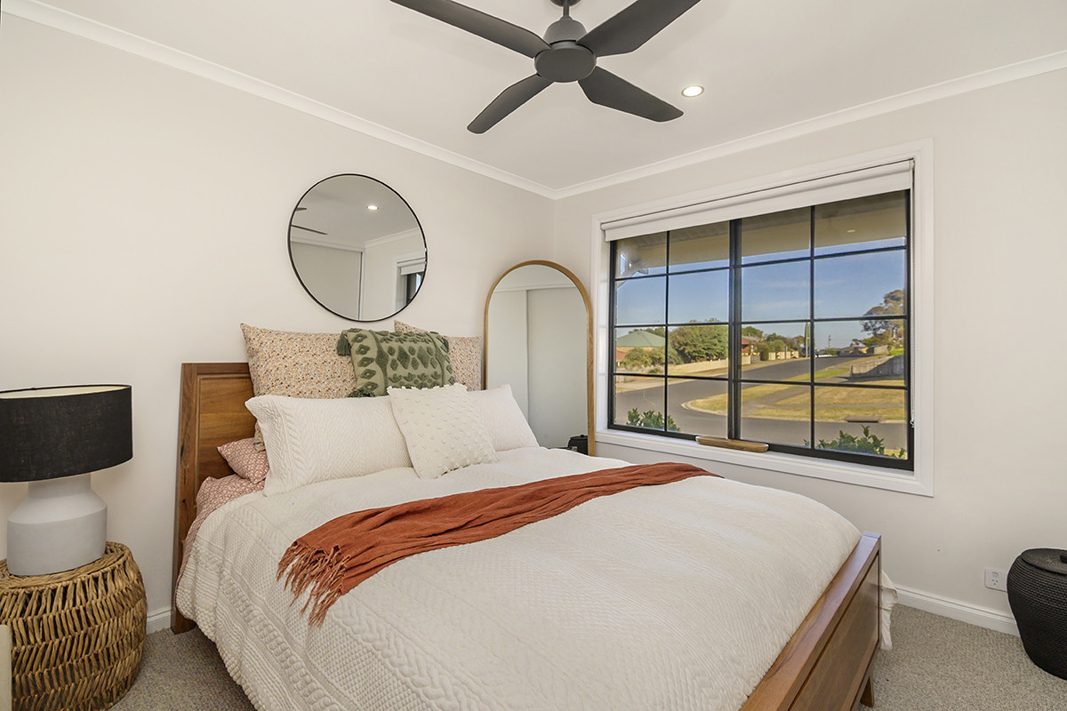 14 Lucas Court, Warrnambool VIC 3280, Warrnambool - Thumbnail 7