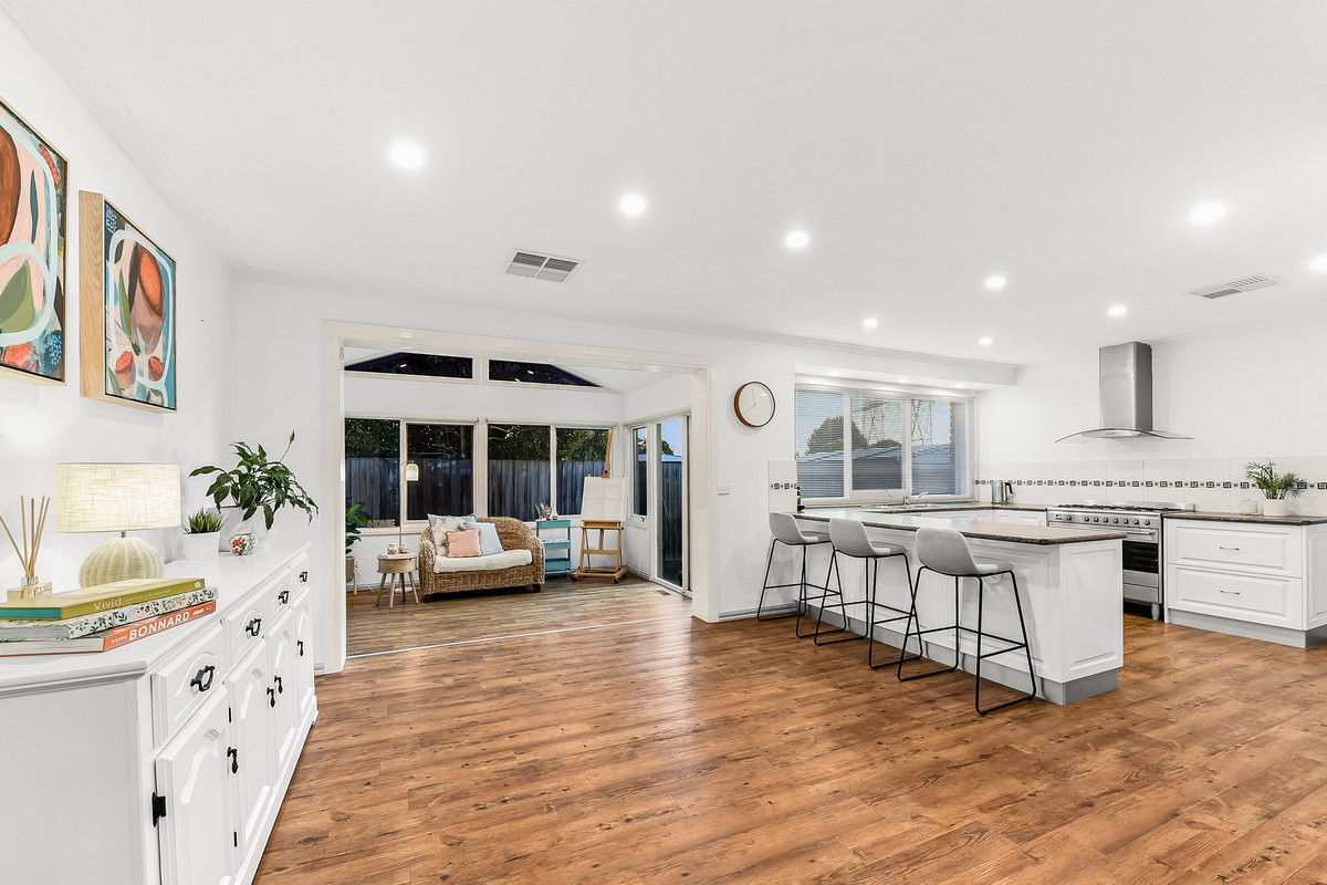 4 Norwood Court, Cranbourne VIC 3977, Cranbourne - Thumbnail 5