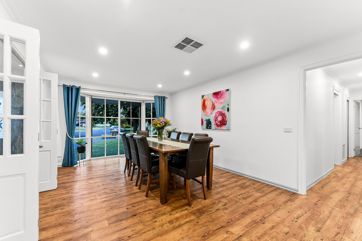 4 Norwood Court, Cranbourne VIC 3977, Cranbourne - Thumbnail 7