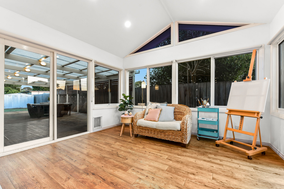 4 Norwood Court, Cranbourne VIC 3977, Cranbourne - Thumbnail 8
