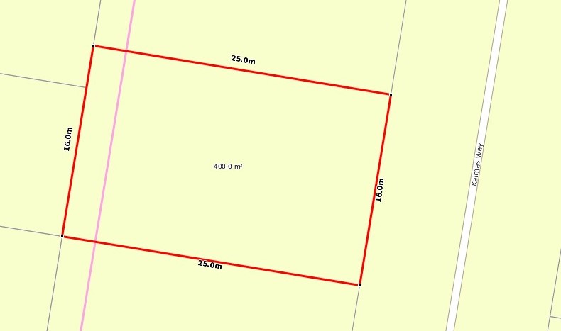 34 Kaimas Way, Dandenong VIC, Dandenong - Thumbnail 2