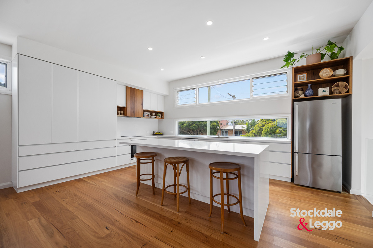 4 Kenneth Street, Inverloch VIC 3996, Inverloch - Thumbnail 3